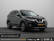 Nissan X-Trail - 1.3 DIG-T Tekna | Schuif/kantel dak | Stoelverwarming voor e