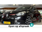 Renault Clio - 0.9 TCe Expression|NweAPK|UniekeAuto!|Airco|Cruise|Navigatie