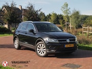 Volkswagen Tiguan - 1.5 TSI Comfortline Business | Apple Carplay | ACC | Parkees
