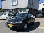 Renault Mégane - 1.6-16V Authentique Airco, Panorama dak. Prijs is inclusief