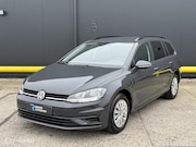 Volkswagen Golf - Variant 1.0 TSI Comfortline