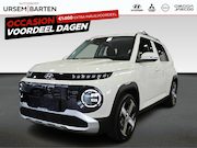 Hyundai Inster - Evolve Sky Plus 49 kWh