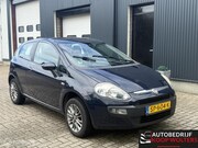 Fiat Punto - 1.2 Pop Airco