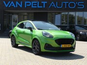 Ford Puma - 1.5 EcoBoost ST-X 200PK / PANO / B&O AUDIO / RECARO