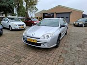 Renault Laguna - 2.0 16V Dynamique