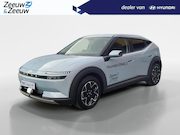 Hyundai IONIQ 3 - Vision 61 kWh | NIEUW MODEL | | Demo auto | Warmtepomp | Nav