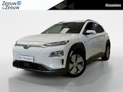 Hyundai Kona - EV | 64KWH | COMFORT | SOH 100% | APPLE CARPLAY | CAMERA |