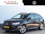 Volkswagen Taigo - 1.0 TSI Life Edition | Apple Carplay/Android Auto | Achterui