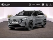 Audi Q4 e-tron - 45 S Edition 82 kWh