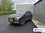 Renault Kadjar - 1.3 TCe Black Edition 158PK AUTO | Achteruitrijcamera | Navi