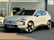Volvo EX30 - Single Motor Plus Europa 51 kWh