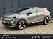 Renault Symbioz - 1.6 E-Tech full hybrid 145 techno Automaat / Fabrieksgaranti
