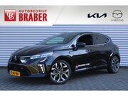 Mitsubishi Colt - 1.0T MT First Edition | Stuur-/stoelverwarming | Camera | Cl