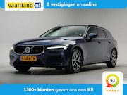 Volvo V60 - 2.0 B3 Core Aut. [ LED Adapt.cruise Stoel-en stuurverwarming
