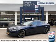 Jaguar XE - 2.0 P250 SE / Binnenkort Beschikbaar! / Meer foto's volgen s