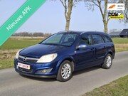 Opel Astra - 1.6 Temptation met ❗