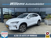 BYD Seal U - 1.5 DM-i FWD Boost HUD, Schuifkanteldak, Stoelverwarming + V