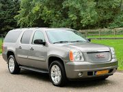 GMC Yukon XL - SLE /V8/Trekhaak/Pano/