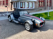 Westfield Sport
