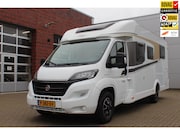 Capron T - Carado T449 Queensbed/Dakairco/LMV