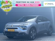 Citroën C4 - 1.2 PureTech 130pk Feel | Cruise Control SUMMER DEALS | Navi