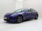 Tesla Model 3 - Standard RWD Plus 92% SoH [ LFP-ACCU+AUTOPILOT+60