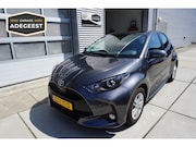 Toyota Yaris - 1.5 Hybrid 115 Active |Carplay|Camera|Adaptiv cruise|