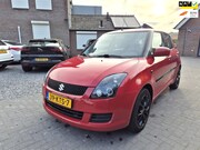 Suzuki Swift - 1.3 Comfort Airco 5 Deurs Trekhaak