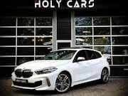 BMW 1-serie - 135 M135i xDrive | PANO | VIRTUAL | KUIPSTOELE