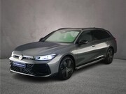 Volkswagen Passat - Variant R-Line Edition 1.5 TSI eHybrid 272pk DSG Automaat Tr