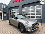 MINI Cooper - Mini 1.5 Chili Serious Business / Works / Pano / H&K / Led /
