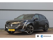 Peugeot e-308 - SW GT Avantage EV 54 kWh | Massage | Memory | Matrix | ACC |