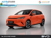 BYD Dolphin - G 1.5L DM-i Comfort