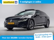 Volkswagen Arteon Shooting Brake - 1.4 TSI eHybrid R-Line Business+ [ Panorama Alcantara/leder 