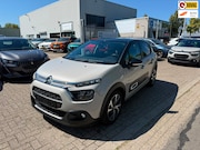 Citroën C3 - 1.2 PureTech Shine, Navi, Camera, Airco, Dealer auto, 1ste e