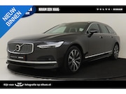 Volvo V90 - B4 (M-HYBRID) INSCRIPTION -PANO.DAK|HARMAN/KARDON|HEAD-UP DI