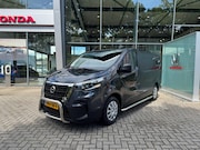 Nissan Primastar - 2.0 dCi L1H1 Acenta - Trekhaak | BTW | Cruise | Camera