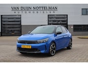 Opel Corsa - 1.2 Turbo Hybrid Ultimate / Stoelverwarming / 360 Camera / N