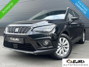 Seat Arona - 1.0 TSI Xcellence Business Intense VOL! TOPSTAAT