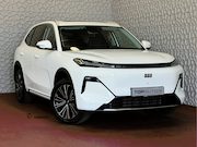Geely Starray EM-i - MAX+ PHEV LONG RANGE NIEUWE AUTO | 29,8 kWh ACCU | 136 KM WL