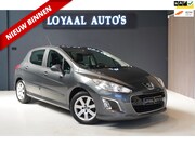 Peugeot 308 - 1.6 VTi Active | AUTOMAAT | AIRCO | CRUISE | PDC | GLAZENDAK