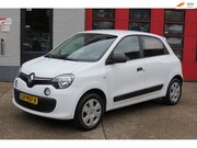 Renault Twingo - 1.0 SCe Expression , 43.000 KM