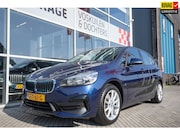 BMW 2-serie Active Tourer - 225xe iPerformance Advantage Hybride