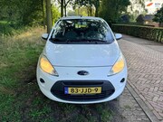 Ford Ka - 1.2 Trend