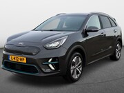 Kia Niro EV - e-Niro ExecutiveLine 64 kWh | Panorama | JBL-sound | Leder