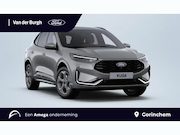 Ford Kuga - ST-Line X 2.5 Plug-in Hybrid 243 pk | Nieuw | Voorraad | Inc