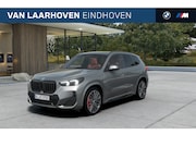 BMW X1 - xDrive30e M Sport Automaat / Panoramadak / Trekhaak / Sports