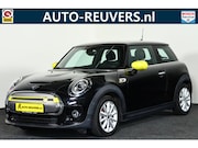 MINI Mini Electric - 33 kWh Navi / Carplay / Leder / HUD / Cruise / LED