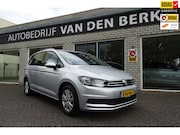 Volkswagen Touran - 1.5 TSI Comfortline Business 7p Trekhaak