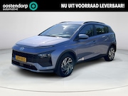 Hyundai Bayon - 1.0 T-GDI Comfort | Uit voorraad Leverbaar! | Apple Carplay 